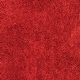 preview thumbnail 38 of 142, SAFAVIEH Handmade Classic Shag Nakhshun Rug