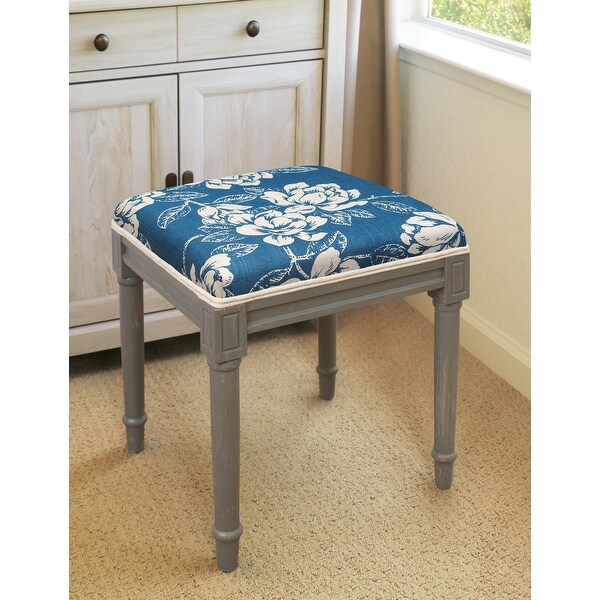 Bed bath and beyond vanity stools store