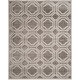 preview thumbnail 63 of 115, SAFAVIEH Amherst Corinne Modern Rug