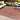 JONATHAN Y Madrid Vintage Filigree Textured Weave Indoor/Outdoor Area Rug