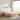 Pure Beech TENCEL™ Modal Jersey Knit Sheet Set