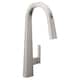 Option Spot Resist Stainless