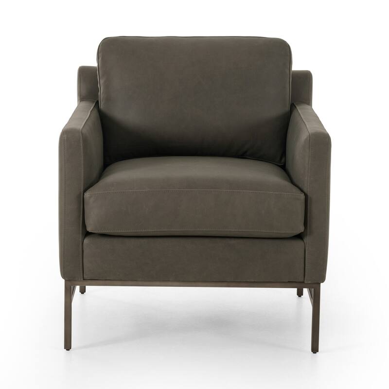 Haven Home Mackie Chair