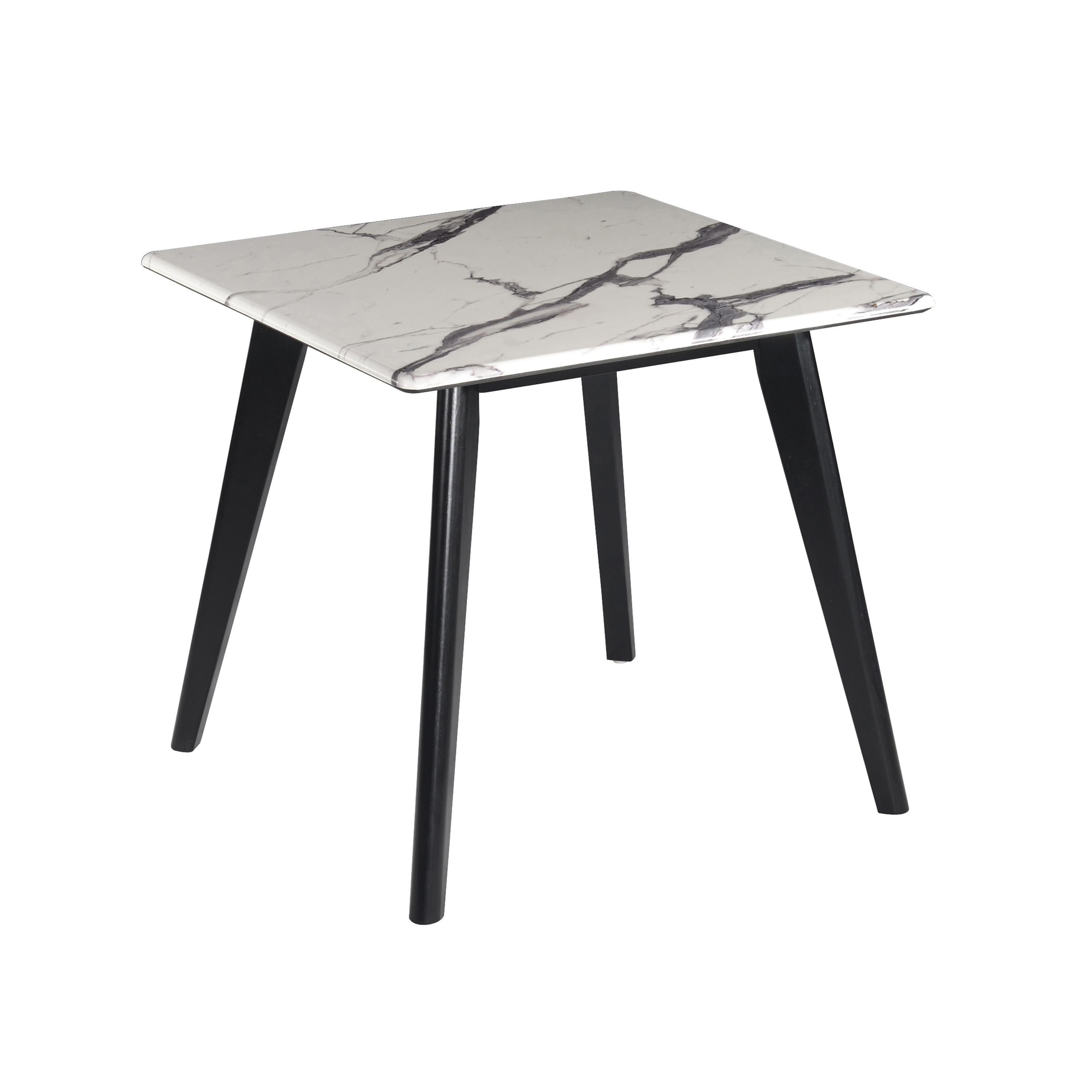 Julissa end table new arrivals