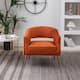 Option Orange