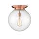 Option Antique Copper / Seedy