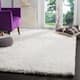 Option White