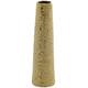Option Gold - 7"W, 25"H