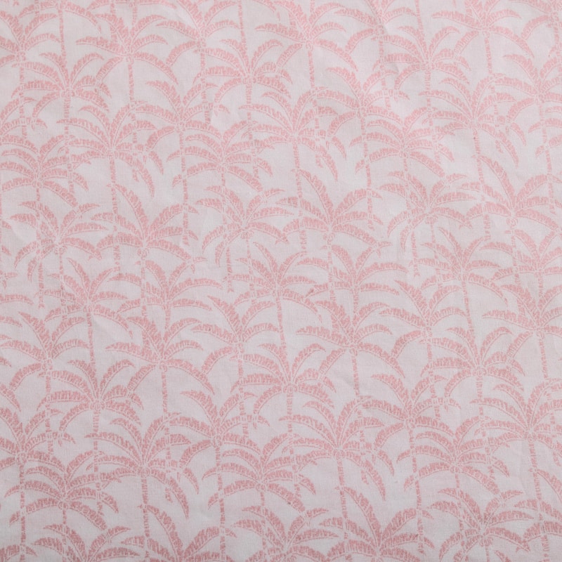 Tommy Bahama Cotton Printed Sheet Sets and Pillowcase Pairs