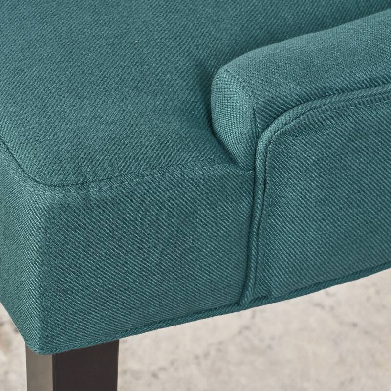 Dining Chairs（set of 2）