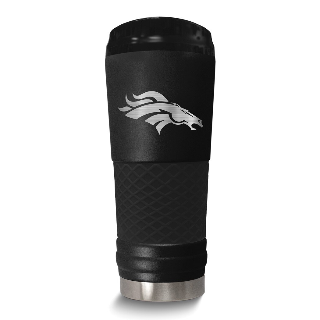 https://ak1.ostkcdn.com/images/products/is/images/direct/3644ff806817bec5f5cda7e93e44b7ce16c510db/NFL-Denver-Broncos-Stainless-Steel-Silicone-Grip-24-Oz.-Stealth-Draft-Tumbler-with-Lid.jpg