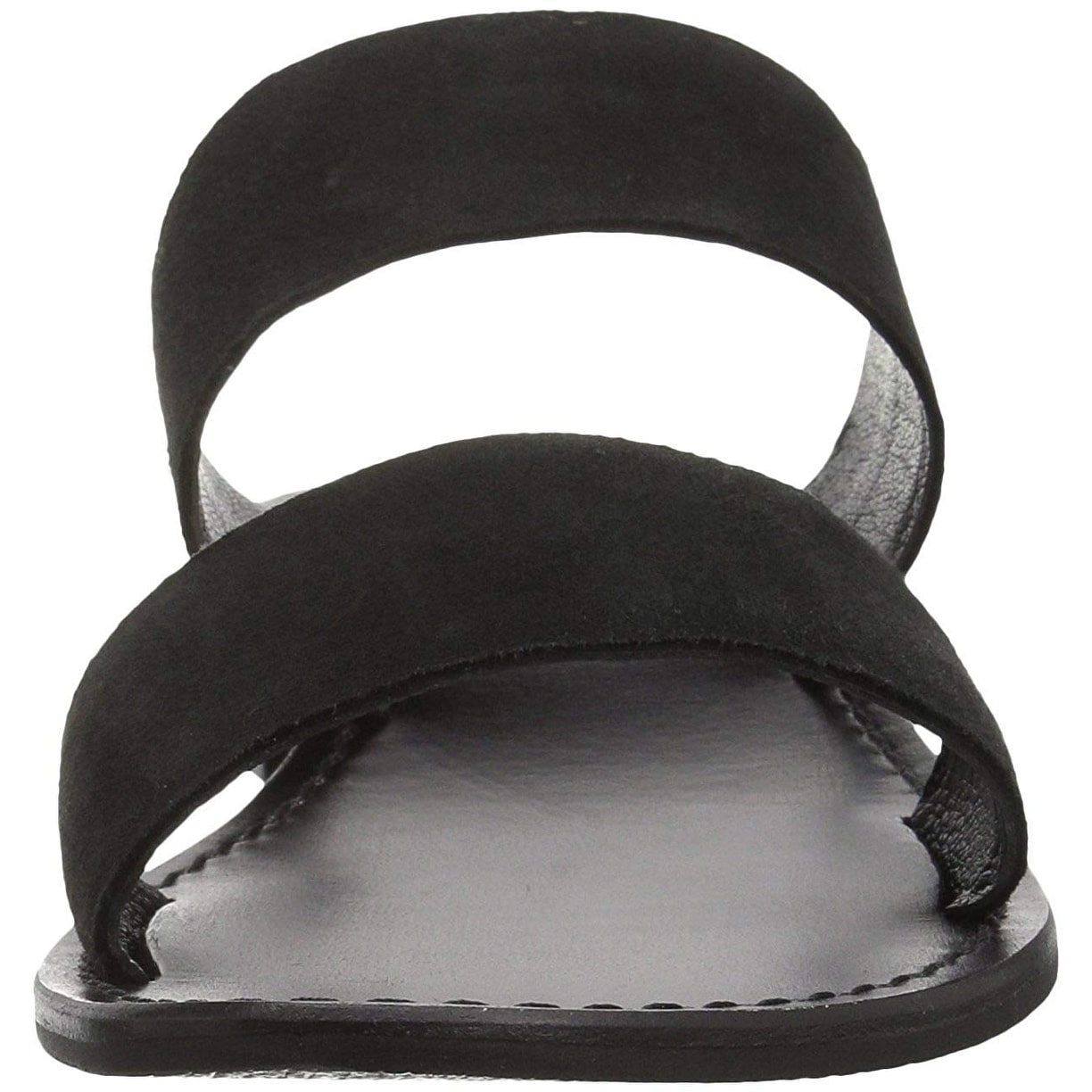 coconuts limelight sandal