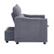 Option Grey
