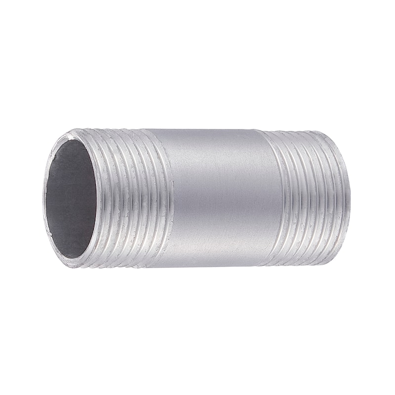 R Series Stem - Galvanized