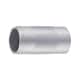 Option Galvanized