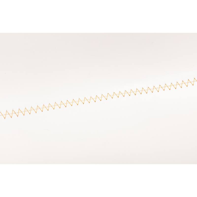 Best Quality Furniture Faux Leather Bar Stool (Set of 2)