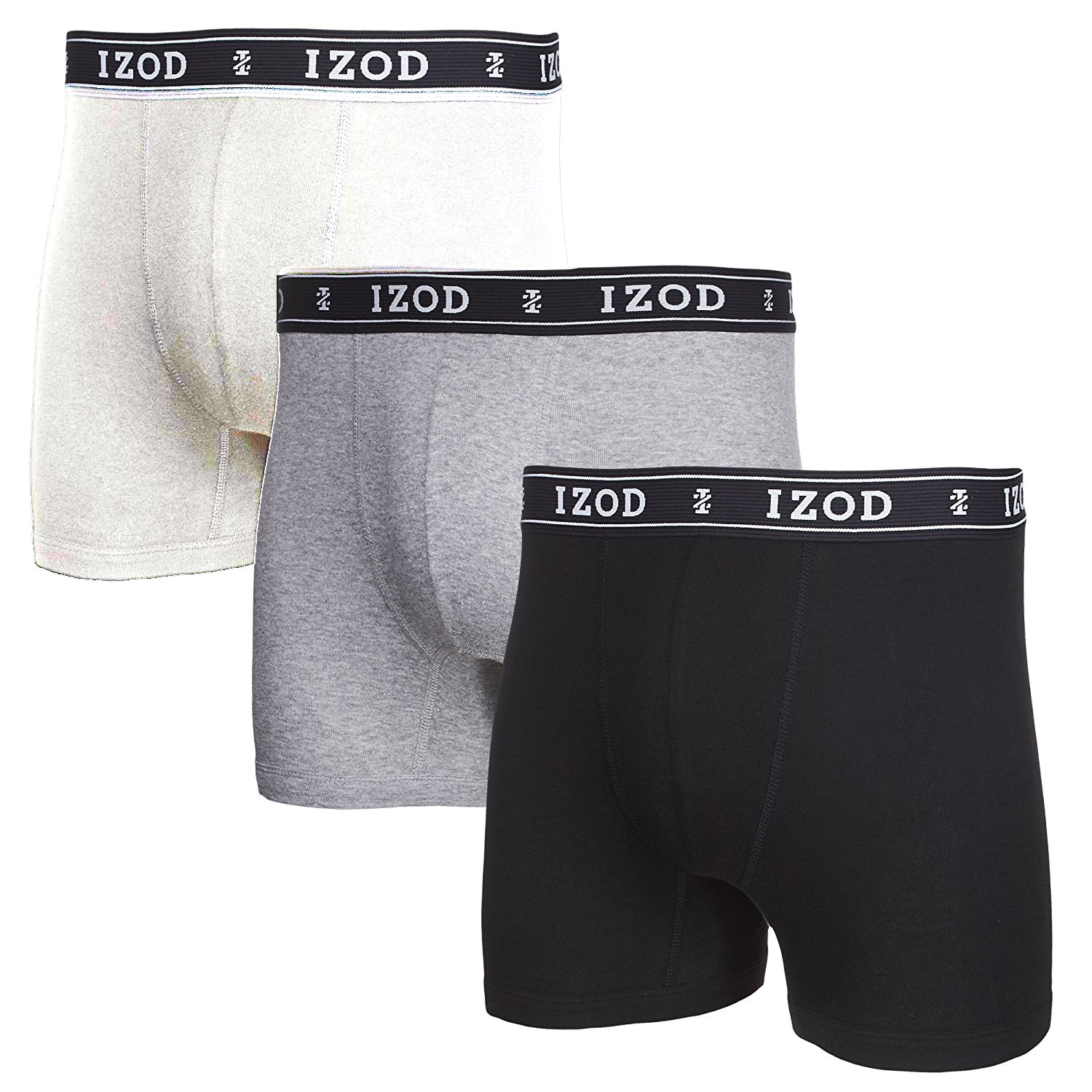 izod boxer briefs