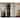 Palace Imports 100% Solid Wood Pantry Cabinet, 2 Drawers, Adjustable Shelves, 32" Wide, 71.5" Tall - 32" x 71.5"
