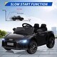 preview thumbnail 35 of 52, Ride Car for Kids, 12V Power Battery Electric Vehicles for 4-8 Toddlers