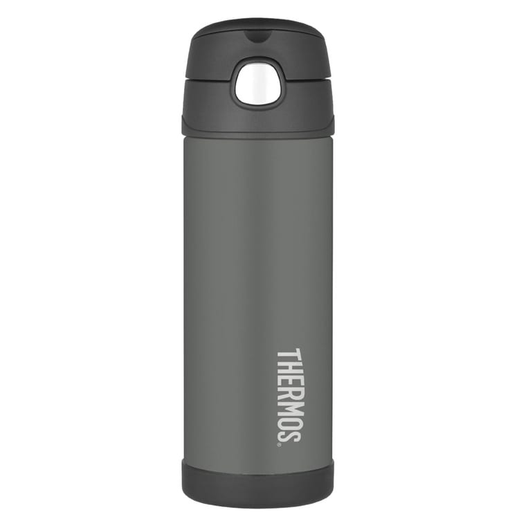 https://ak1.ostkcdn.com/images/products/is/images/direct/3646317598a427845691ca7a3a77bdc763c10b1b/Thermos-Funtainer-Vacuum-Insulated-12-Ounce-Bottle%2C-Charcoal.jpg