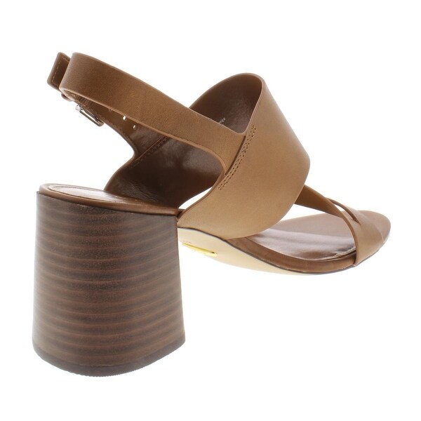 ralph lauren florin sandals