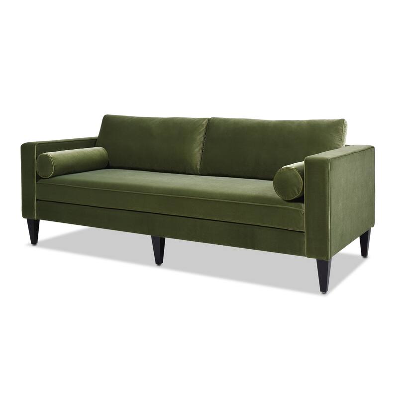 Jennifer Taylor Home Nicholi Sofa