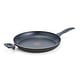 preview thumbnail 1 of 3, T-Fal Giant Family Frying Pan