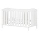 preview thumbnail 2 of 7, South Shore Reevo 3-in-1 Convertible Crib - N/A