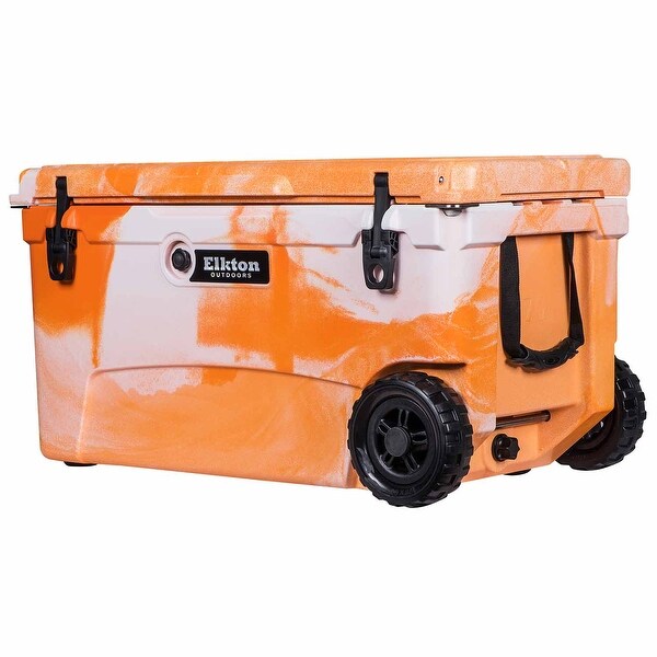 commercial ice chest for sale