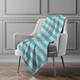 Option Turquoise