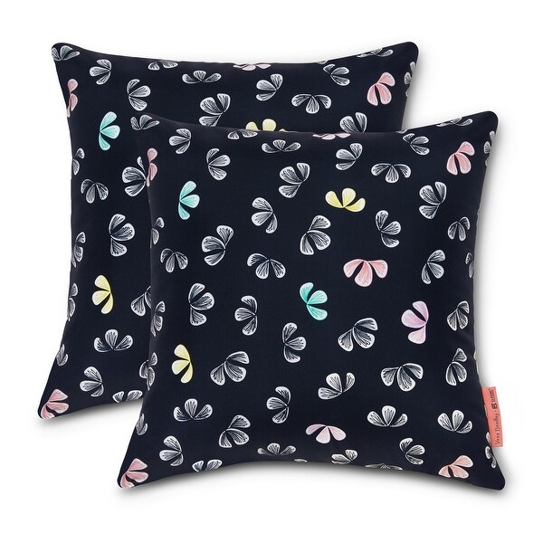 Water resistant pillows online