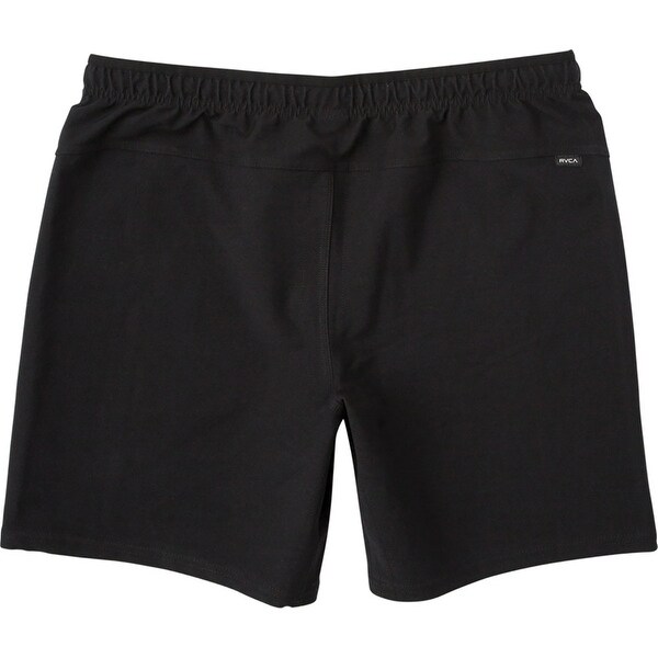 rvca grappler shorts