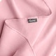 preview thumbnail 20 of 26, Bare Home 6 Pack Cotton Flannel Receiving Blanket - N/A
