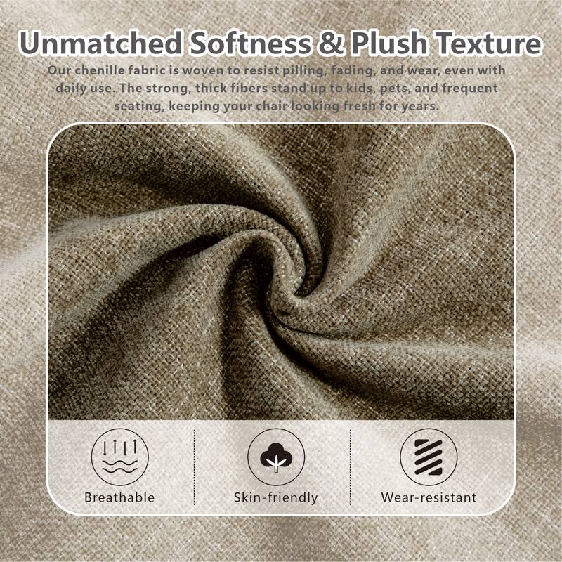 60.24" Wide Modern Upholstered Storage Bench,Entryway Bench,End of Bed Bench