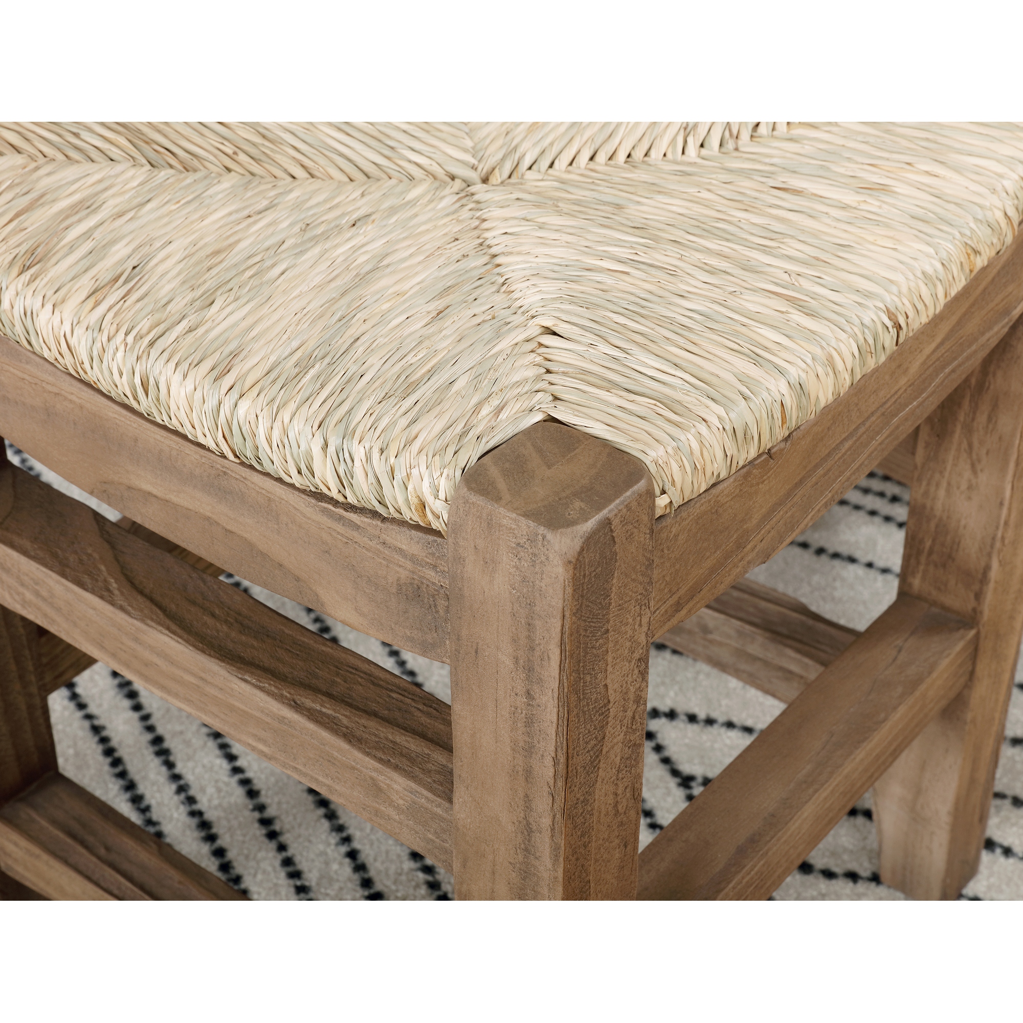 The Gray Barn Enchanted Acre 26 inch Wood Counter Height Stools With the-gray-barn-enchanted-acre-26-inch-wood-counter-height-stools-with