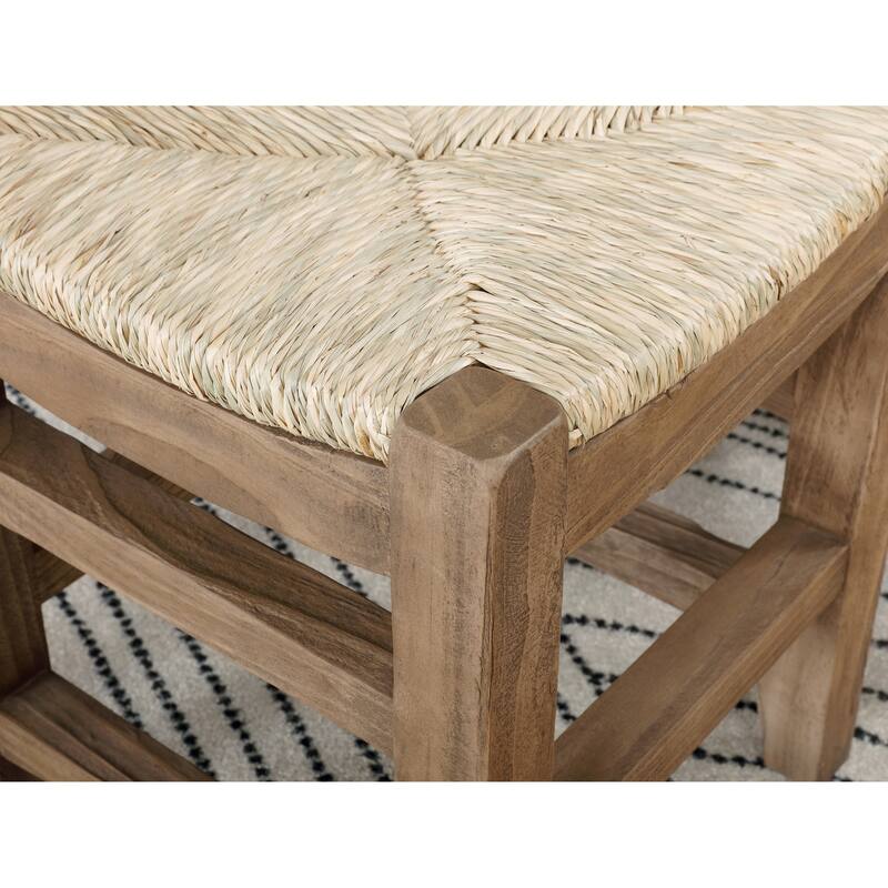 the-gray-barn-enchanted-acre-26-inch-wood-counter-height-stools-with
