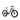 Bulldog Fat Tire Adult Electric Bike, 26"x 4.0"Ebike 48V 750W Electric Mountain Bike 48V 14.5Ah Removable Battery Electric Bike