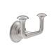Option Satin Nickel