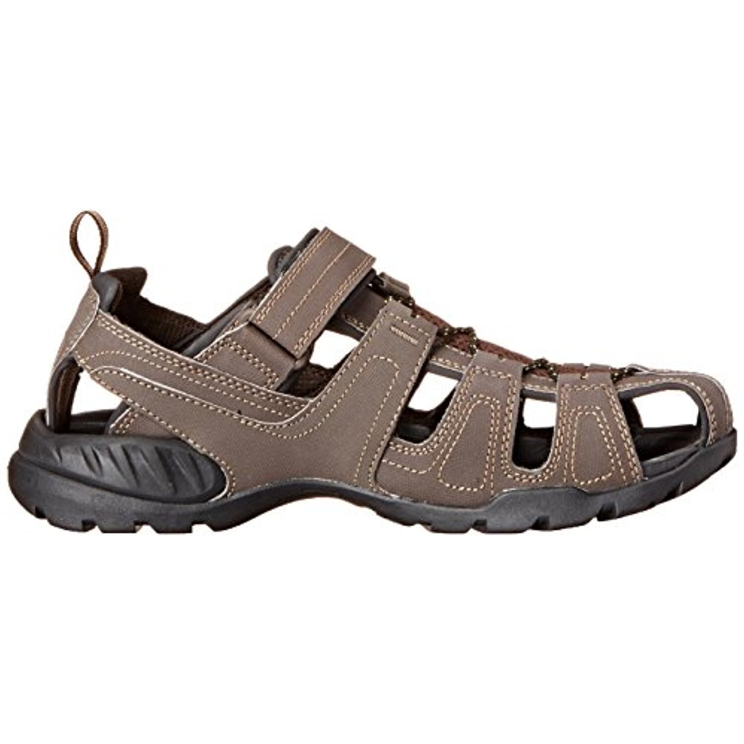 teva men's m forebay sandal