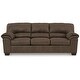 preview thumbnail 5 of 26, Signature Design by Ashley Bladen 2-Piece Upholstery Package - 90"W x 36"D x 38"H