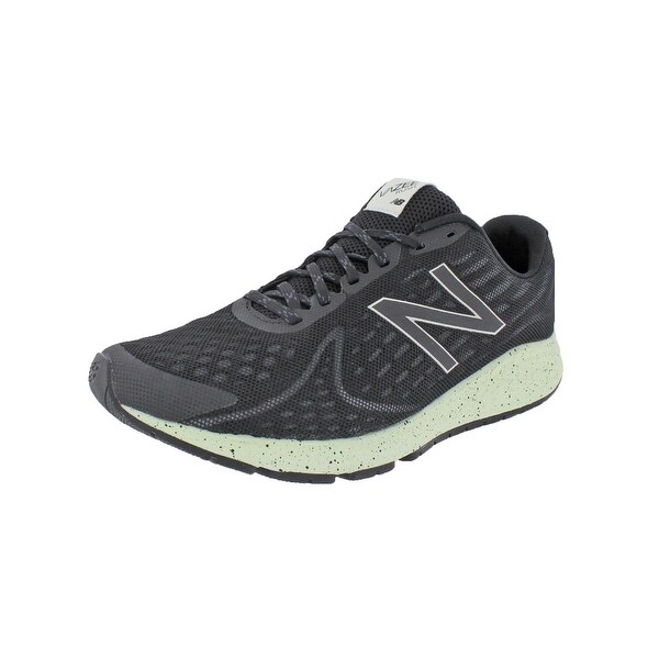 new balance online portal