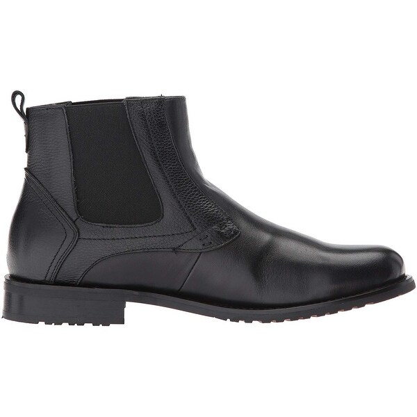 english laundry chelsea boots