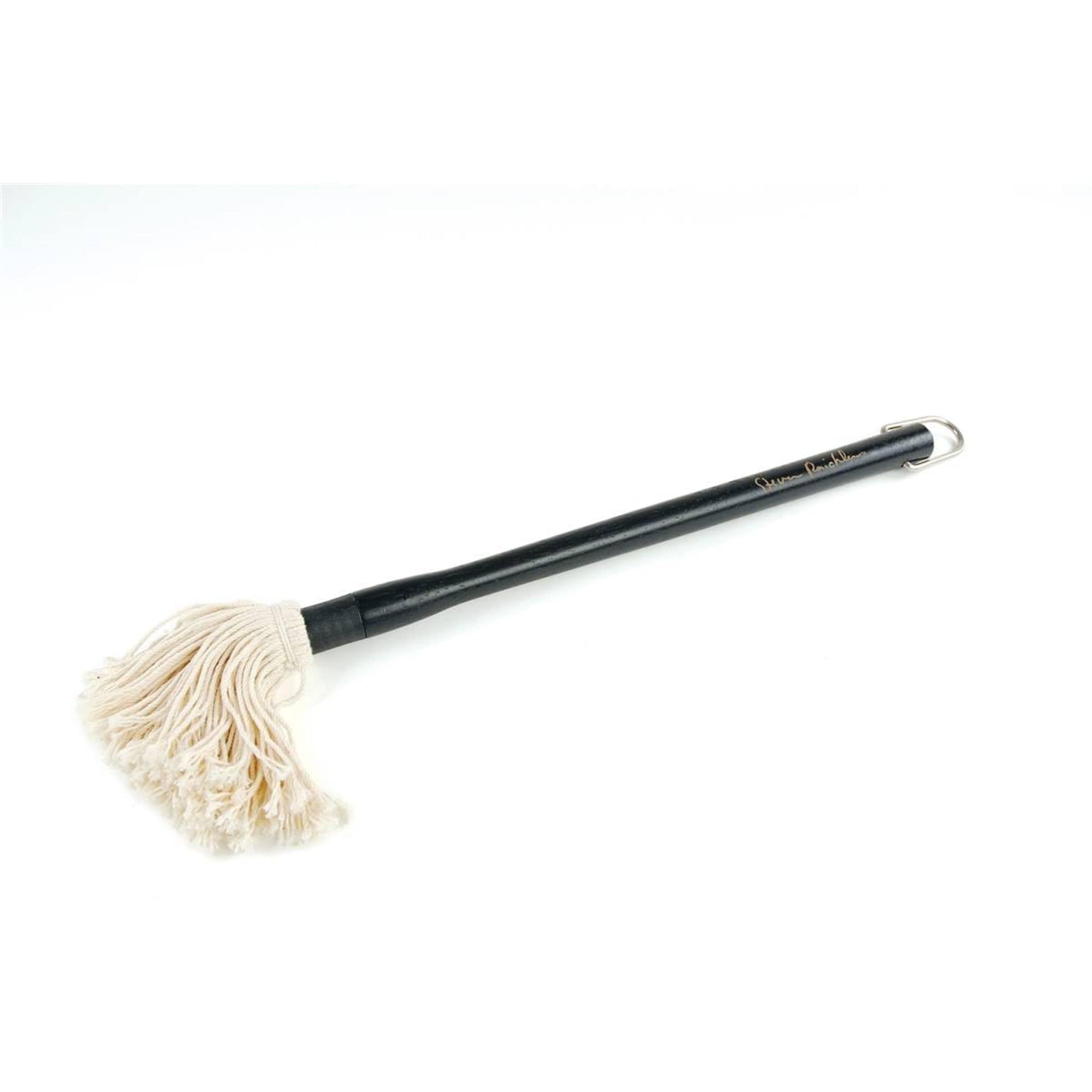 product-thumb