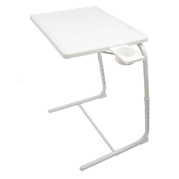Tv tray table sale bed bath beyond