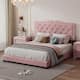 Option Pink