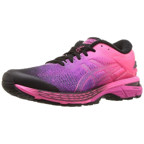 asics kayano 25 sp