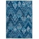 preview thumbnail 35 of 64, SAFAVIEH Amsterdam Malinda Modern Rug