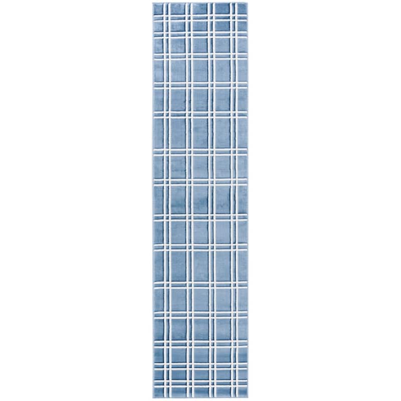 SAFAVIEH Groove Uladzmir Modern & Contemporary Rug