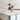 Sofucor 52 Inch Ceiling Fan with Light,6-Speed Quiet Remote Control,Dimmable LED,for Living Room, Bedroom and other Indoor
