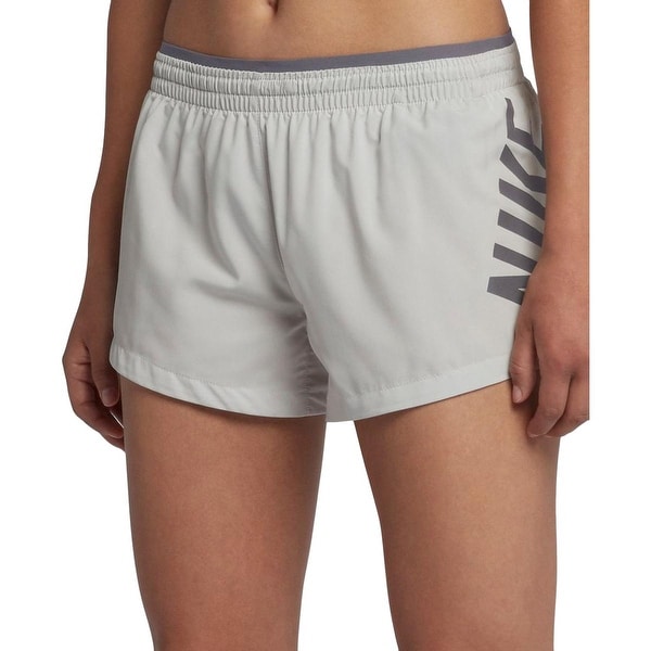 nike shorts standard fit nike shorts standard fit